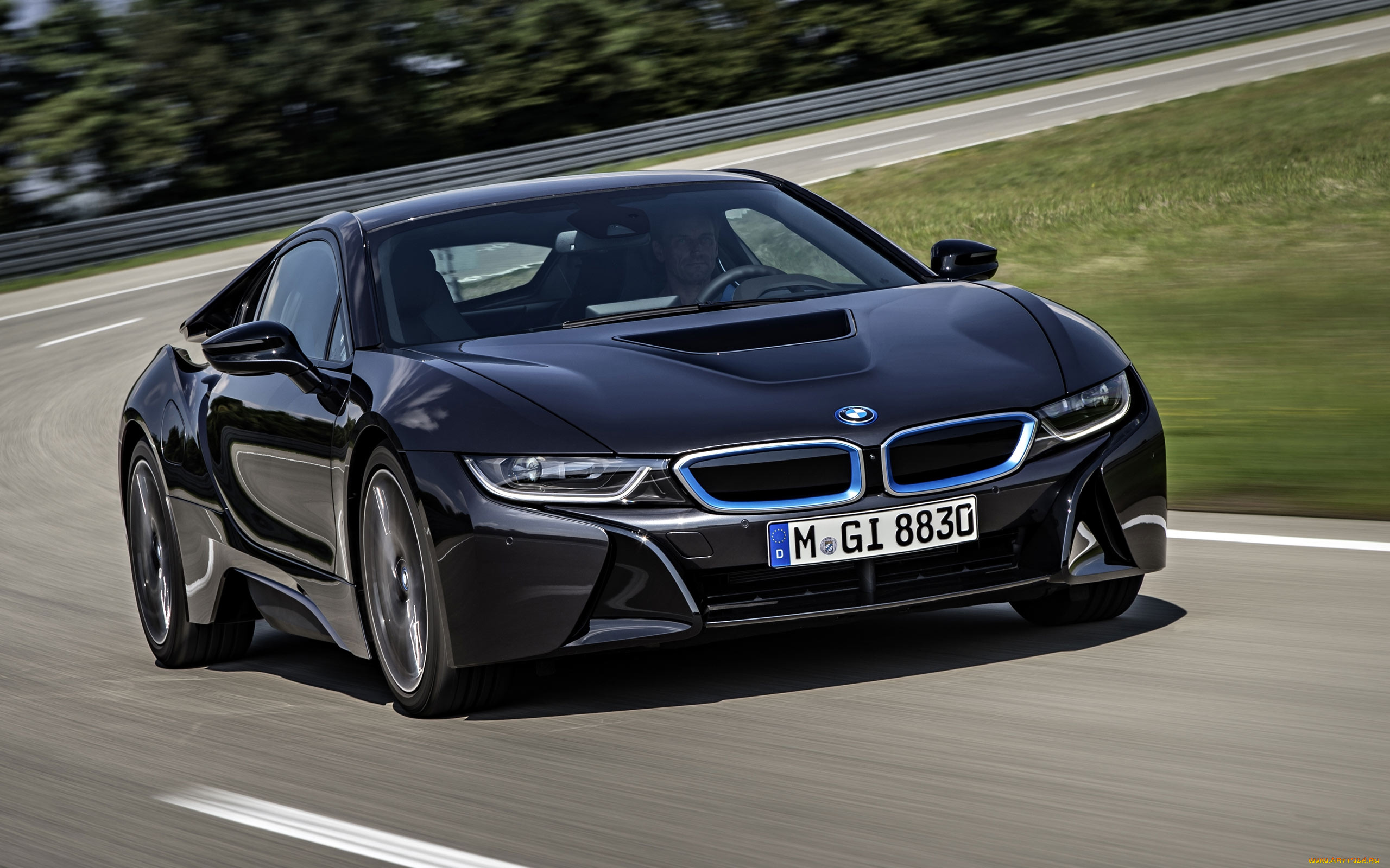 bmw, i8, , bayerische, motoren, werke, ag, , 